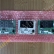 ( SP1475 ) Bo Mắt Nhận Loại Vuông Màu Xanh Có Led 7 Đoạn Dùng Chung Nhiều Hãng